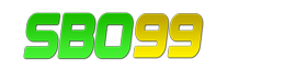 sbo99